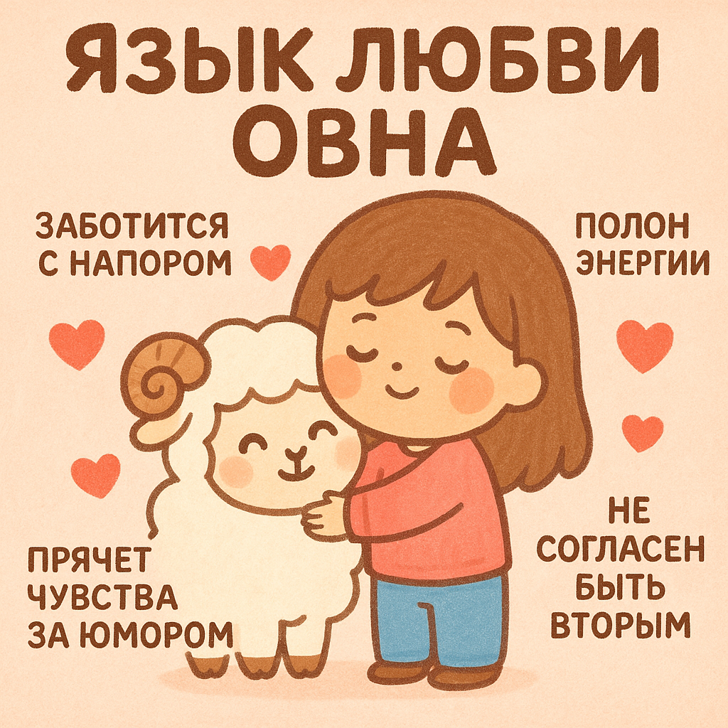    yazyk_lubvi_ovna Гороскоп Голосом