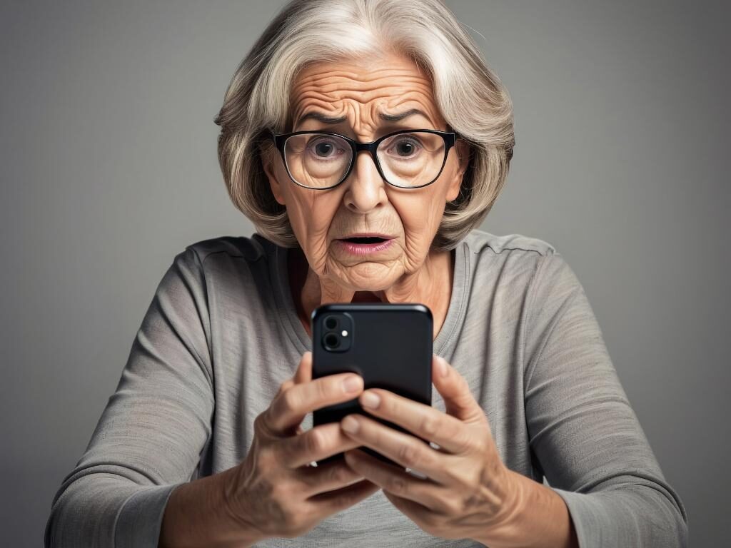    Картинка сгенерирована ИИ Elena Maltseva