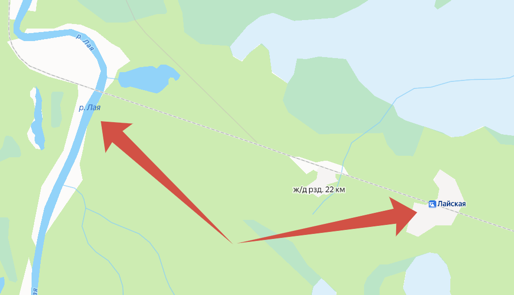 Яндекс.Карты