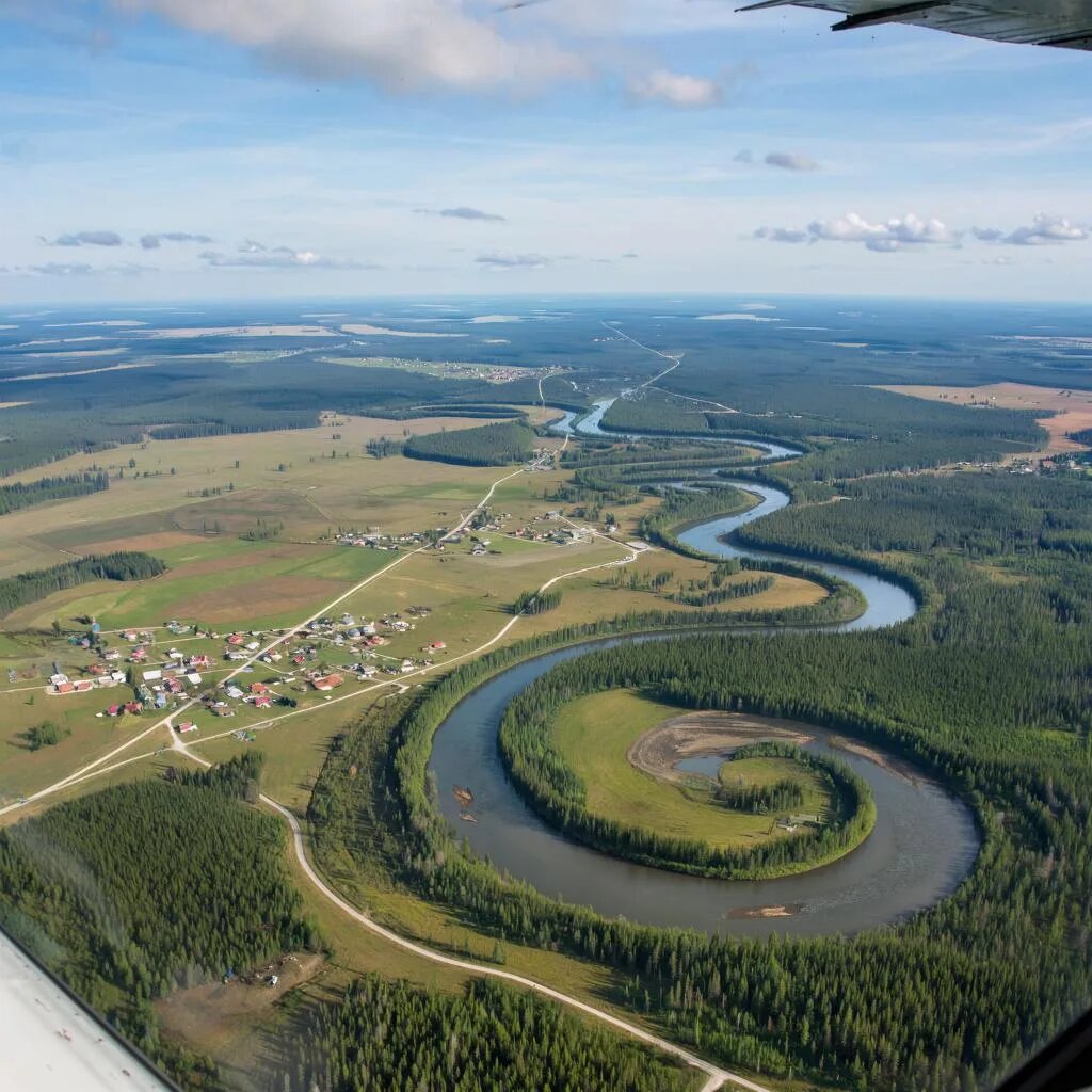Изображение сгенерировала нейросеть GigaChat.