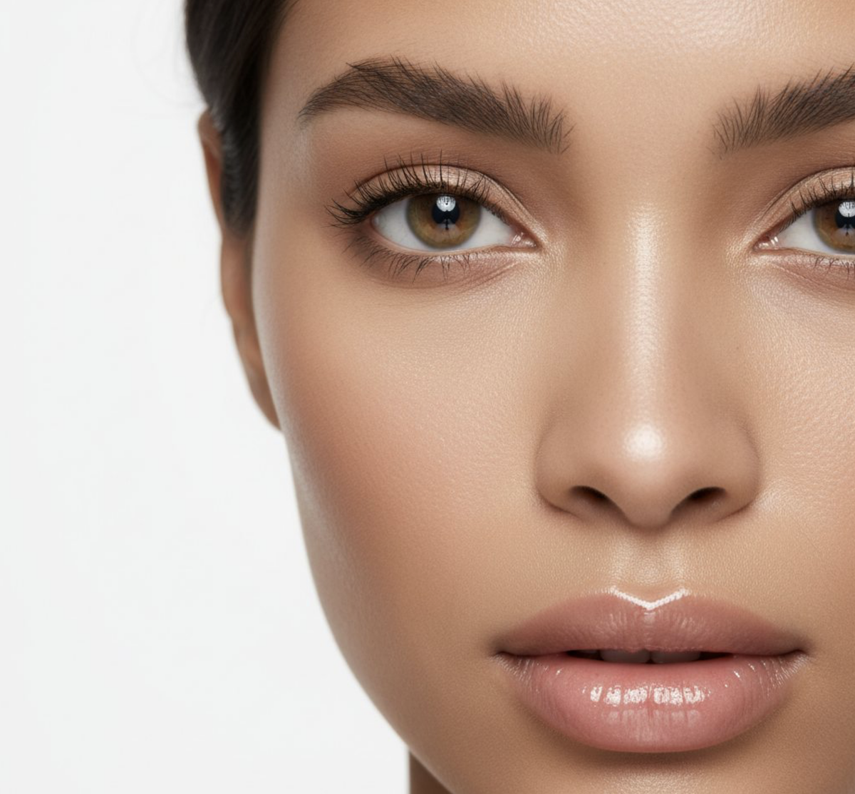 промты для изображений