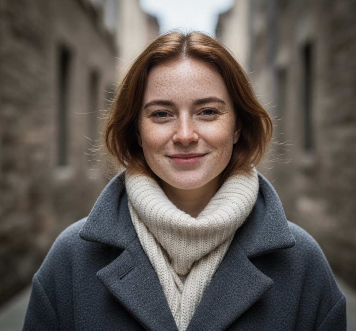 реалистичные фото