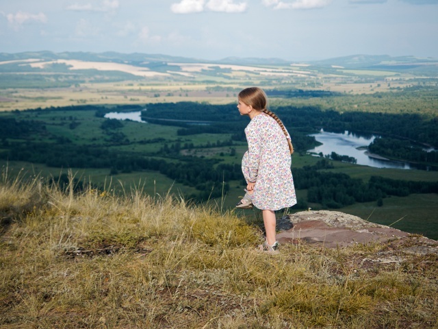 Перспектива