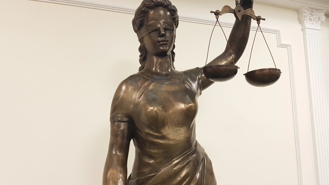    Фото: Царьград