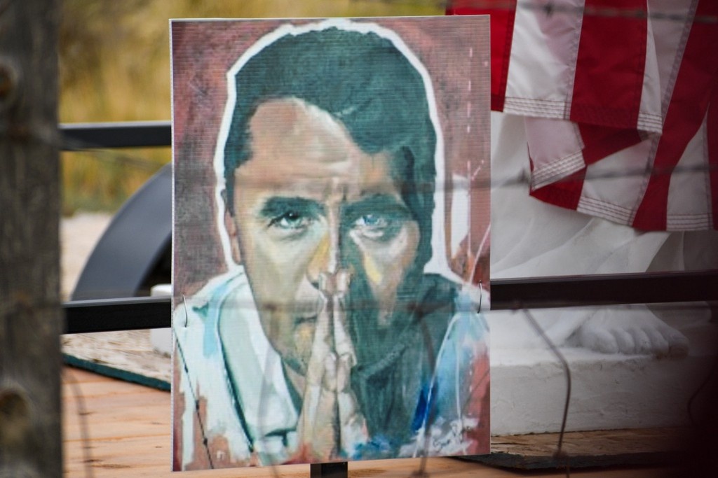    Фото © Zuma / ТАСС