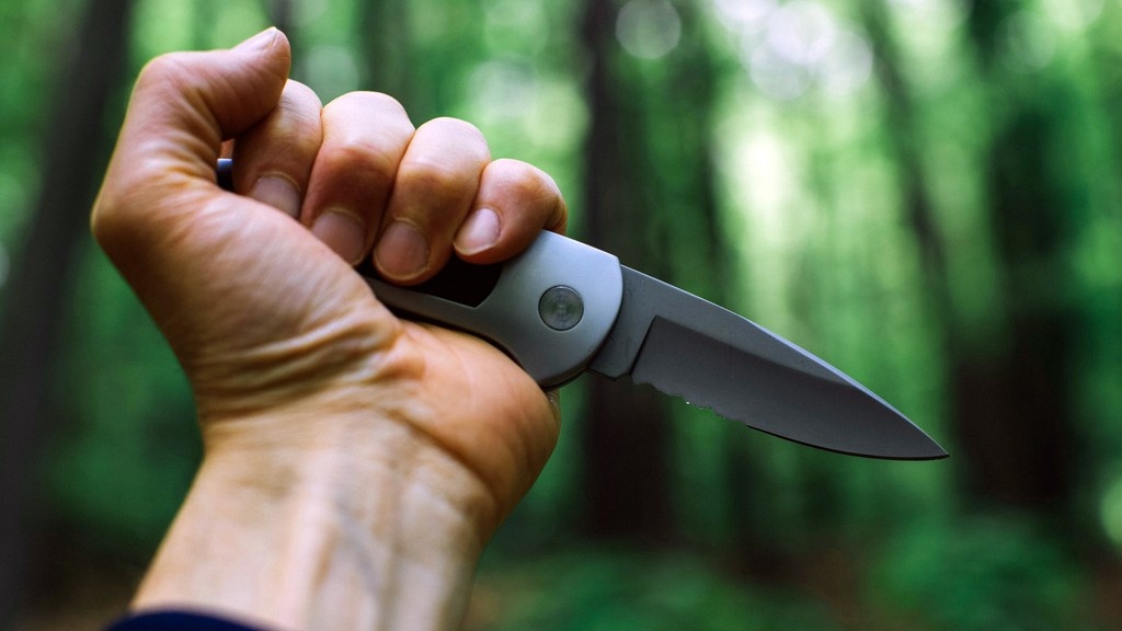    Фото © Unsplash.com