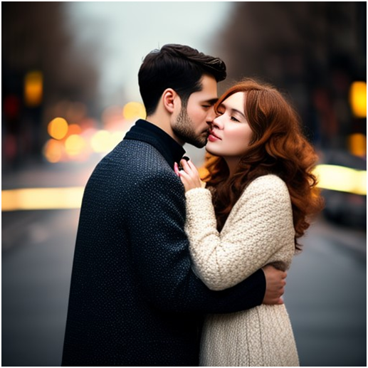 Сгенерировано ИИ- Успеть всё!