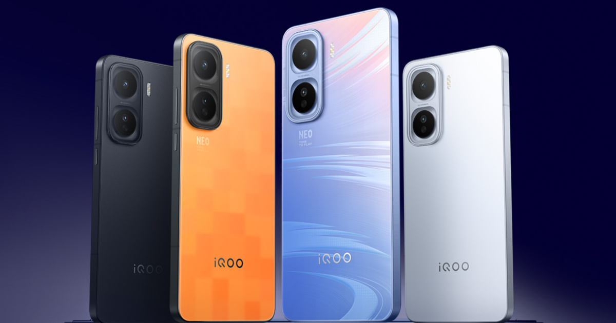 Открытый источник Яндекс