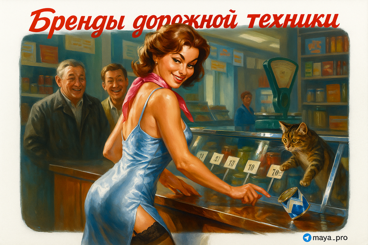    Рейтинг лучших производителей дорожно-строительной техники admin