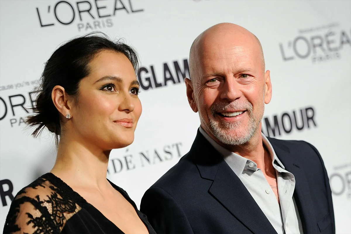    Фото: Evan Agostini, источник: AP Photo