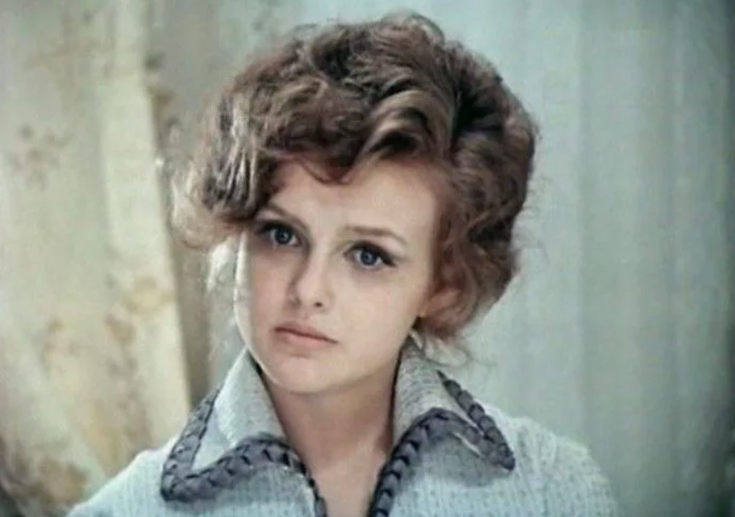 Фото из открытых источников