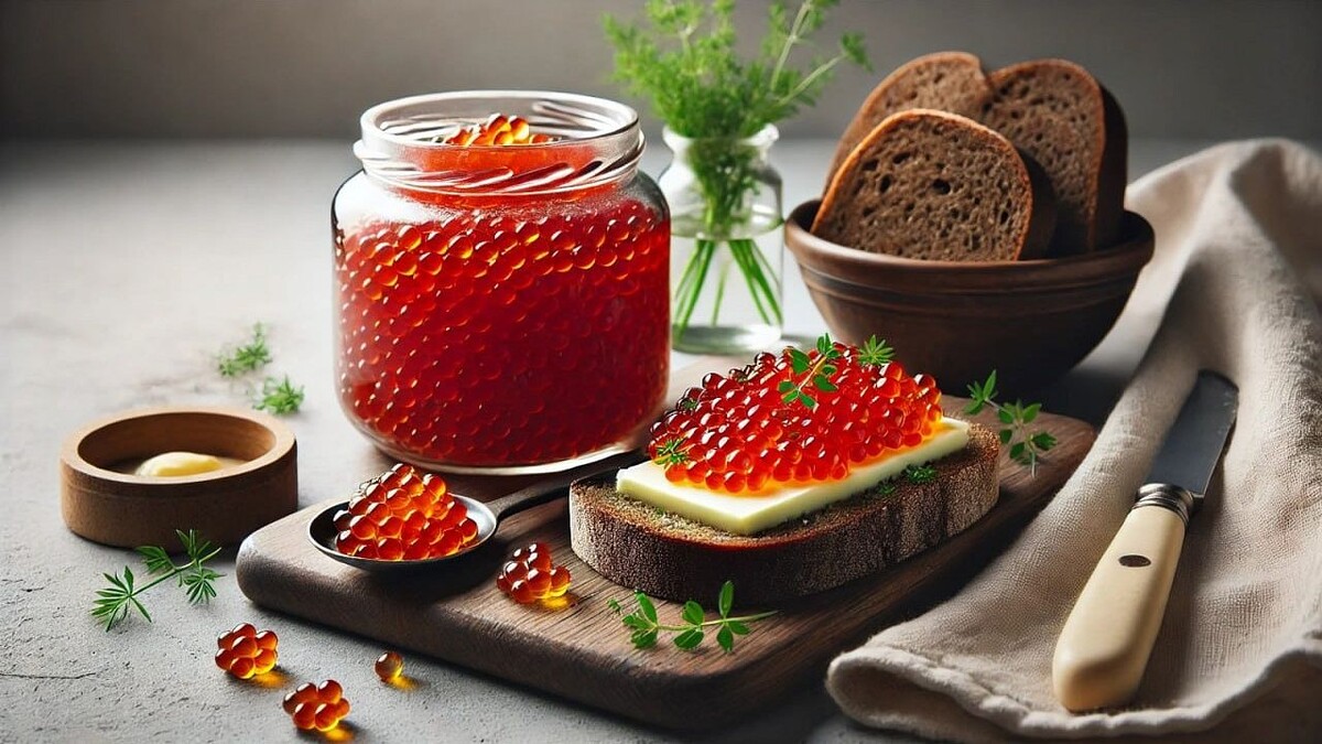    Изображение создано при помощи ИИ.