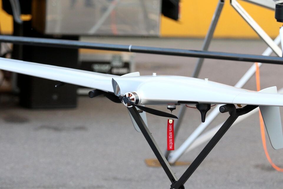  Maksim Konstantinov/Global Look Press / www.globallookpress.com