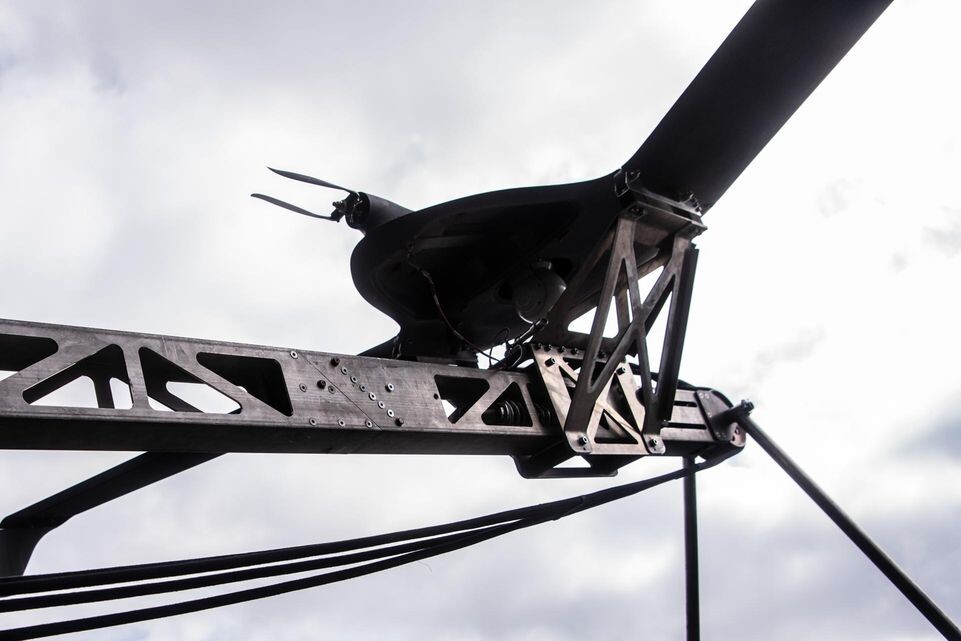  Ilya Moskovets/URA.RU / www.globallookpress.com