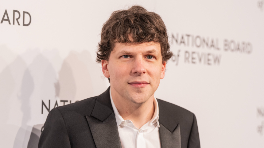    Фото: www.globallookpress.com/Lev Radin