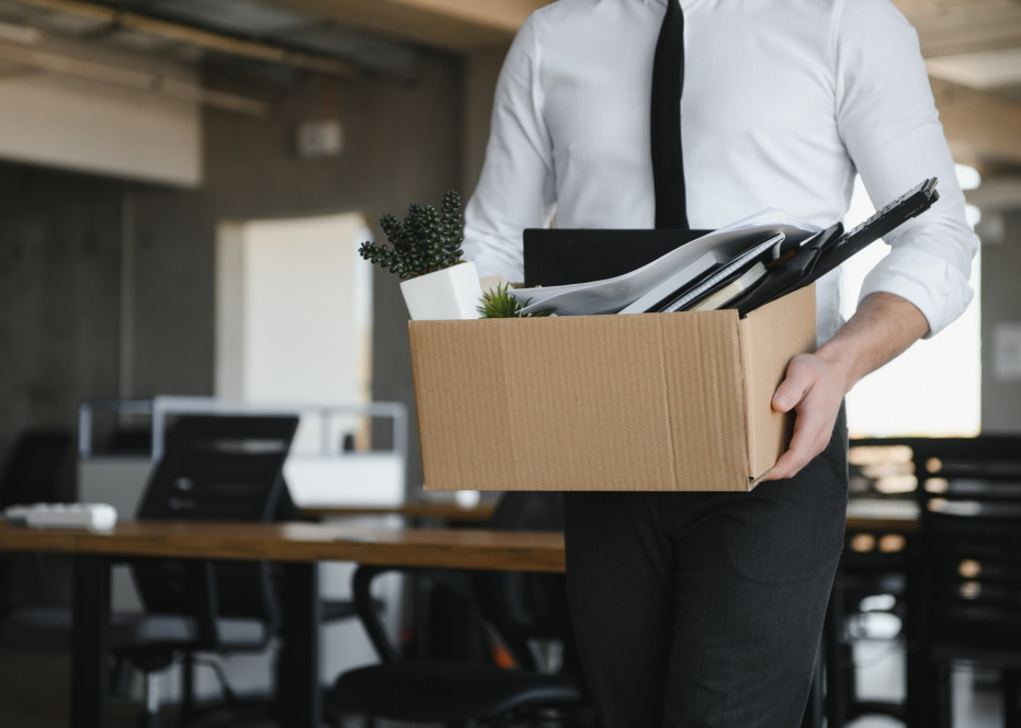    Shutterstock/FOTODOM