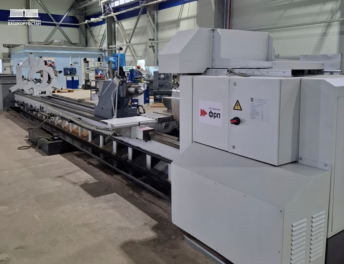 Источник: Правительство Республики Башкортостан