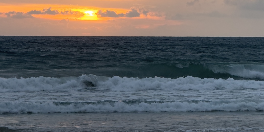 Как заполнить электронную карту прибытия в Таиланд (TDAC)