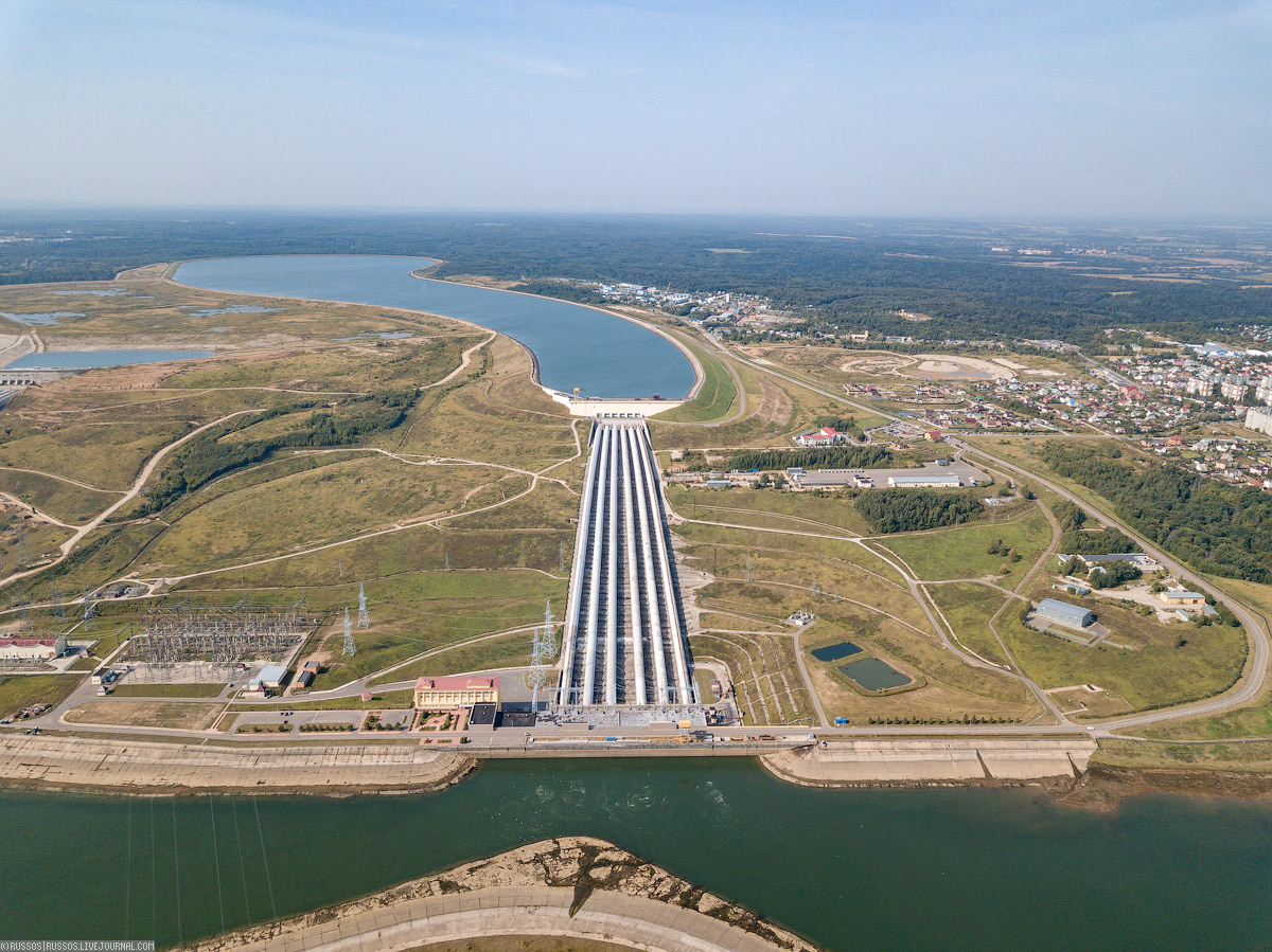 Источник: livejournal