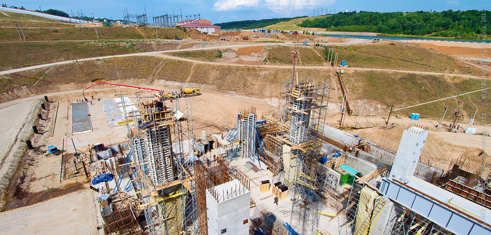 Источник: Сталформ