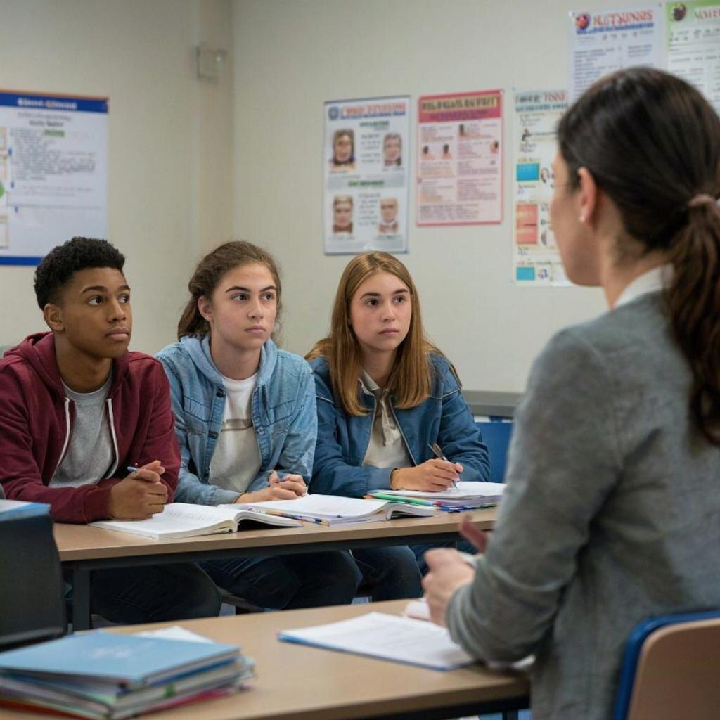    Картинка сгенерирована ИИ Elena Maltseva