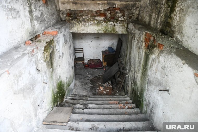     Мирошник рассказал, как на Украине пытают и издеваются над пленными из России