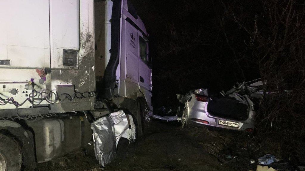    Фото пресс-службы прокуратуры