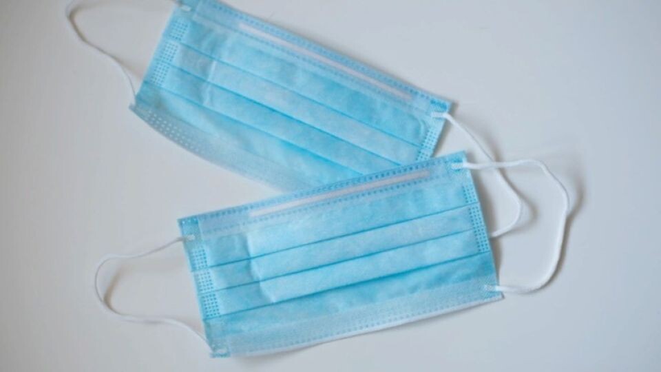    Ковид. Маски. Источник: Анна Меньшикова, ТОЛК