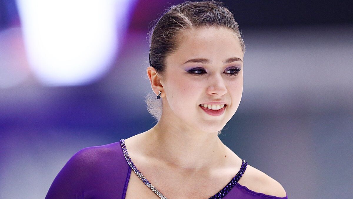    Евгений Семенов, Sport24