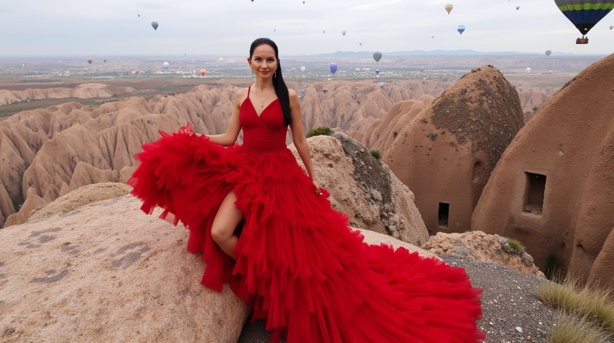 автор Осколова Мария