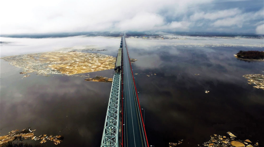 Источник: National Business