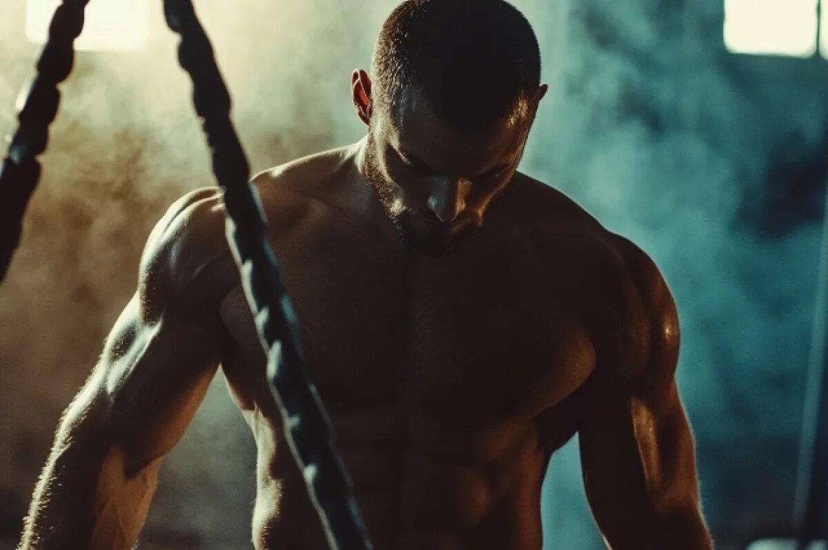    Учитель физкультуры Апухтина рассказала, как выбрать компетентного тренера