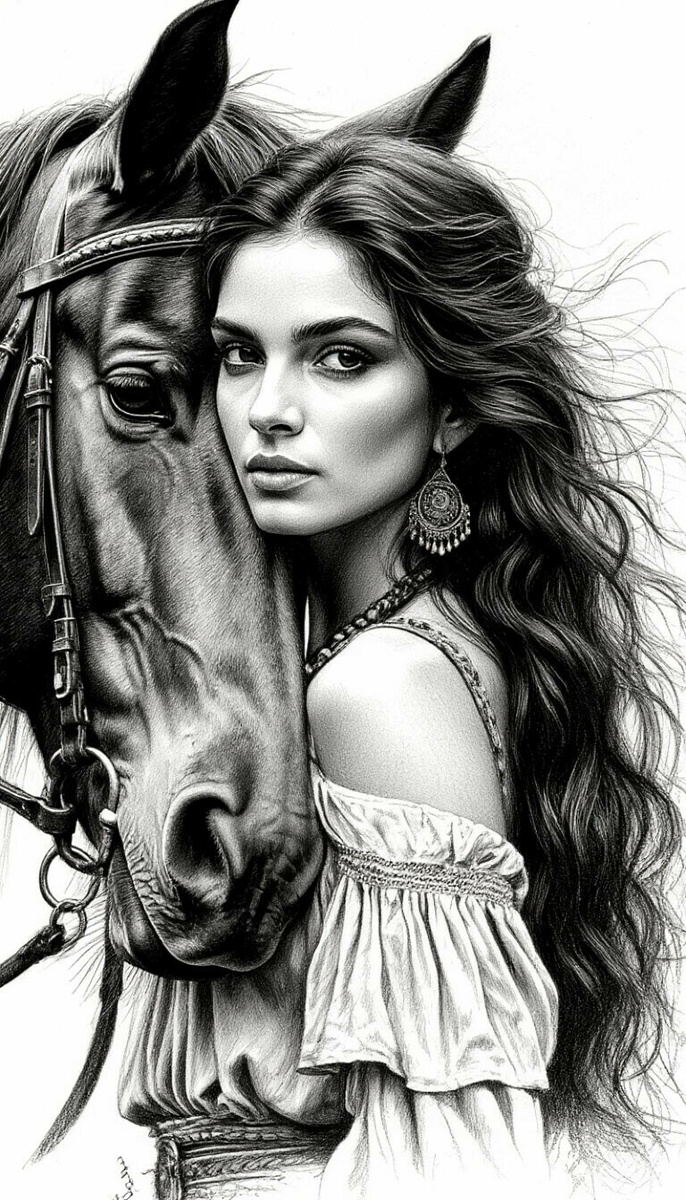 взято из открытых источников интернета Яндекс.