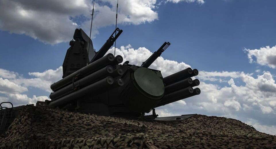    РИА «Новости»