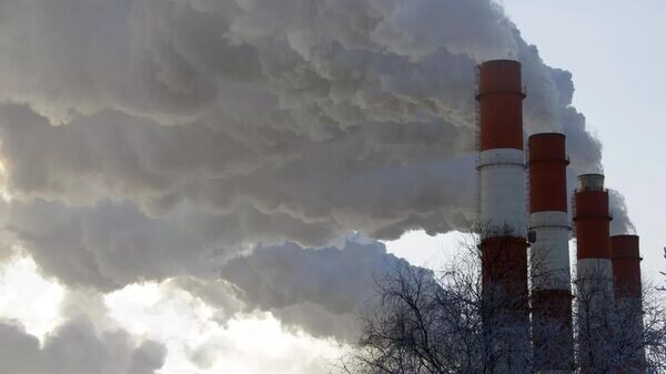    © РИА Новости