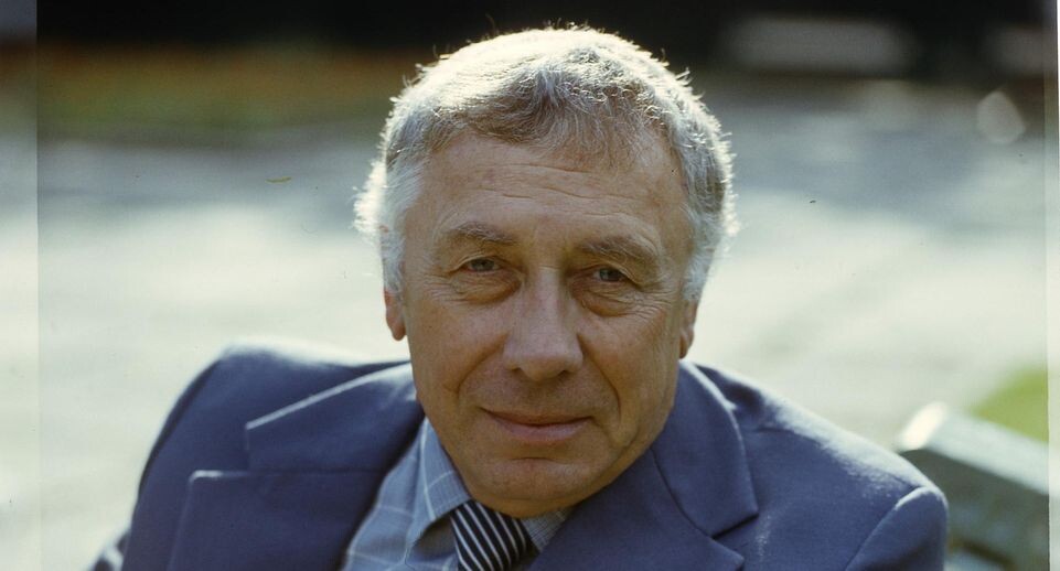    Igor Gnevashev/Russian Look / www.globallookpress.com