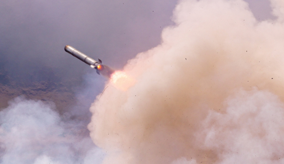    Сергей Булкин/NEWS.ru