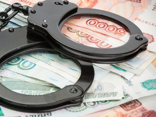    Фото: depositphotos/spaxiax