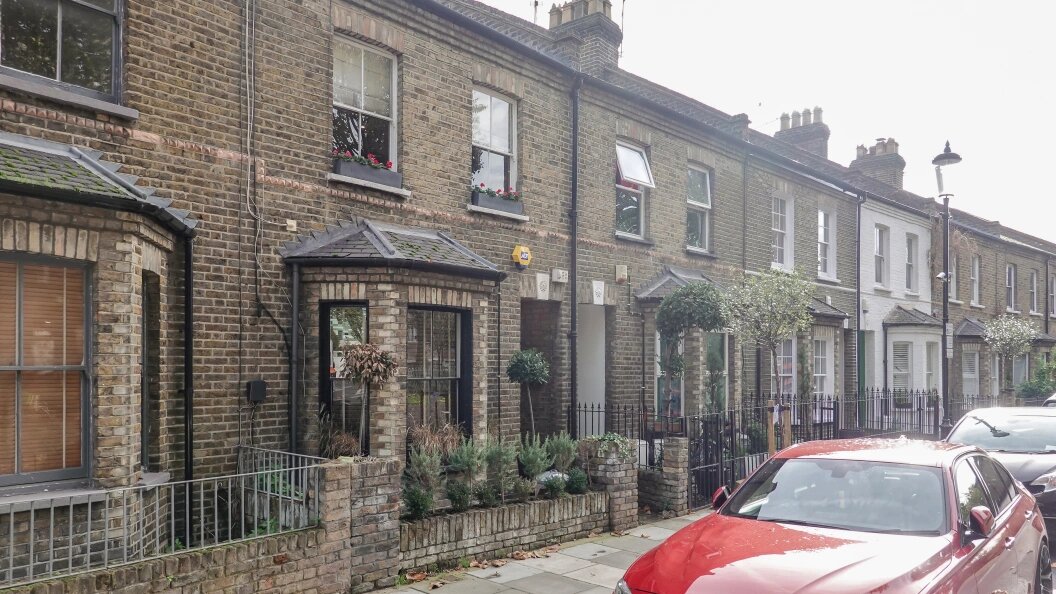    Фото: Jan Woitas/Globallookpress