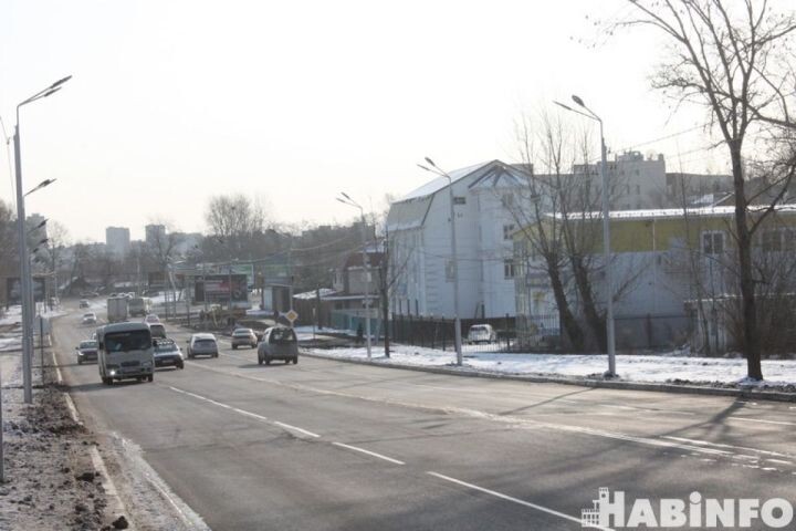    Фото:Екатерина Подпенко