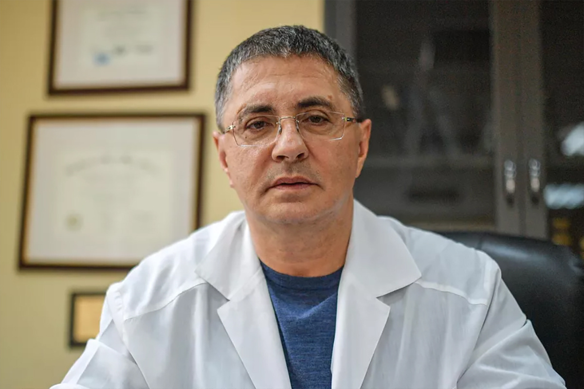    Фото: Владимир Песня, источник: РИА Новости