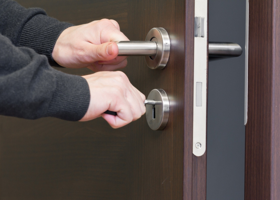    Shutterstock/FOTODOM