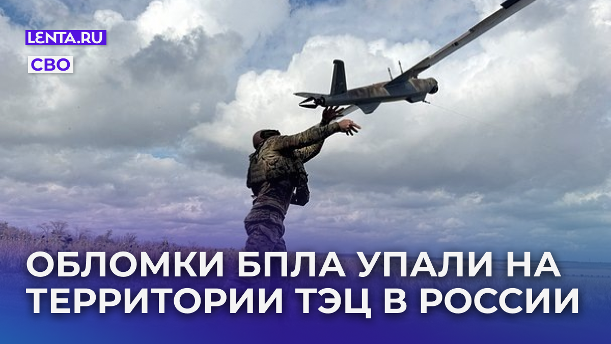 Фото: Stringer / Reuters
