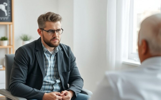    Фото zdrav.nso.ru