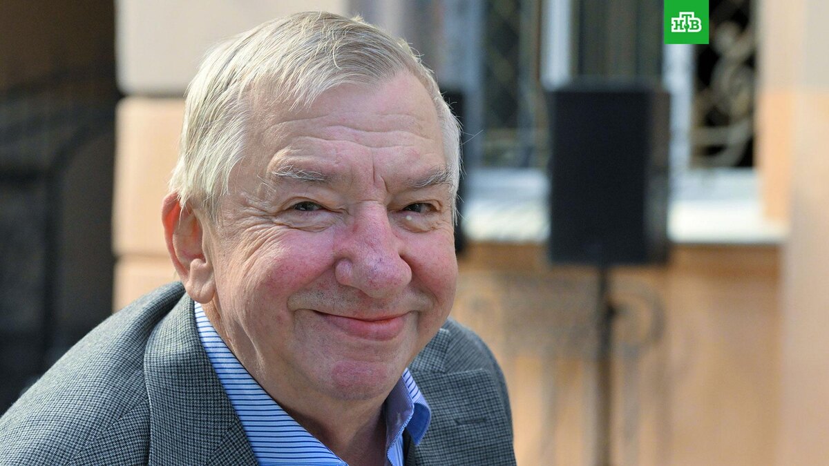    Фото: РИА Новости © 2025, Владимир Федоренко