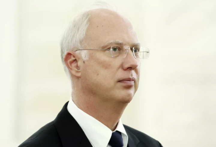 фото: РИА Новости