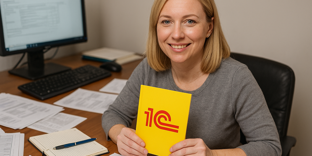 С 1 сентября 2026 года вступает в силу закон, по которому все транспортные накладные необходимо оформлять только в электронном виде