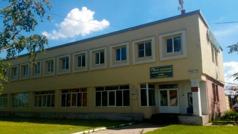     Источник: Яндекс карты