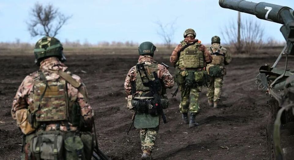    РИА «Новости»