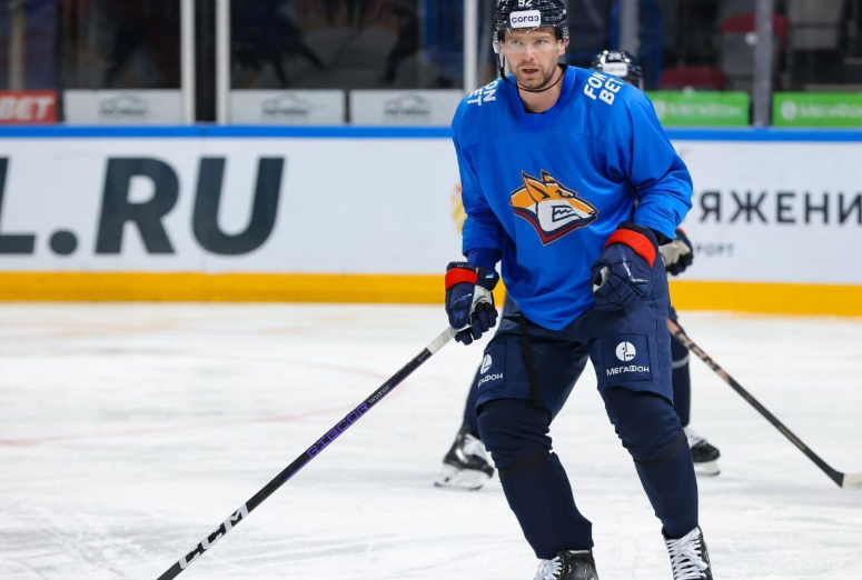 чемпионат.ком